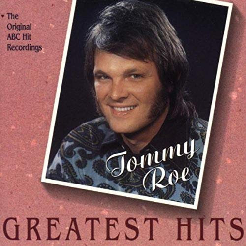 Tommy Roe'S Greatest Hits
