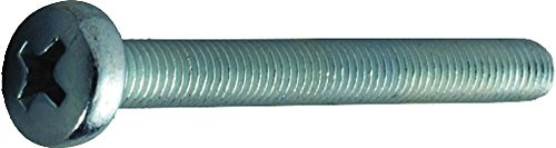 HSI 902360 M4X20 M4X20 12 Stück
