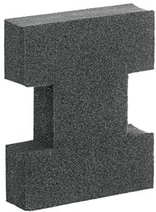 Röhm 0007631140001 - Pack de 3 piezas de protección contra virutas para platos de torno