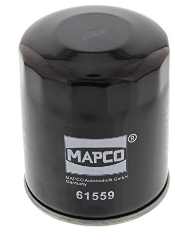 Mapco 61559 Ölfilter