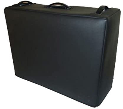 Rockbag Amp Dust Cover AC-30 Combo