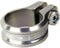 Hope Seat Clamps Silver - Silver , 31.8mm
