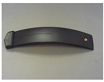 Hebel für kleines Visier Caberg SINTESI / Jet SINTESI