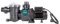 Pentair P7242180 Pompe 1 CV mono Swimmey