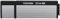 Toshiba Pendrive USB 3.0, 32 GB, Argento/Nero