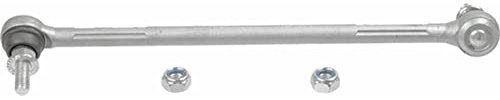 LEMFOERDER 35365 01 Stange/Strebe, Stabilisator for and other applications