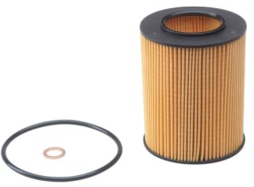 Purflux L292 - Ölfilter für Autos | Kompatibel mit: ALPINA B10, B3 Cabriolet, ROADSTER S, BMW 3, 3, 3 Cabriolet, 3 Cabriolet, 3 Compact, 3 Compact, 3 Coupe