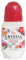 Crystal Essence Roll On Deodorant, Pomegranate - 2.25 oz by Crystal