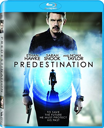 Sony Pictures CTR43913BR