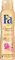 Fa Oriental Moments Deospray, Wüstenrose und Sandelholz, 6er Pack (6 x 150 ml)