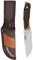 Western - Outdoormesser - Klingenlänge: 10.16 cm - Cross Trail