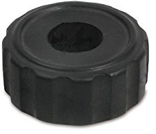 Gummi - Buchse für Motorlager SR50, SR80 groß (Lagergummi)*