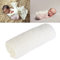 Neugeborenes Baby Fotografie Foto Prop Stretch Wrap Baby Lange Wrap Fotoshooting Und Dekorative Decke (Farbe)