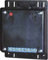 Elcom EB-Türelektronik ELA-402 ERG