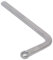 Laser 3684 Bi-Hex Diesel Injection Pump Wrench 13mm