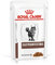 Royal Canin VET DIET Gastro Intestinal S/O 12 x 100 g
