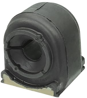 MEYLE Lagerung, Stabilisator 1006150007 Vorderachse rechts | Kompatibel mit: MERCEDES-BENZ SPRINTER 3,5-t Bus, SPRINTER 3,5-t Kasten, SPRINTER 3,5-t Pritsche/Fahrgestell