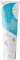 The Yes Yes Water Based Personal Lubricant, Transparent, 150 ml