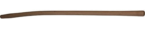 Mango horca Curvo 1300x37 mm