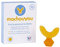 MACHOUYOU Dispositif 1ere Dentition - Sevrage tétine