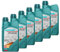 Addinol 6X Motoröl Motorenöl Motor Motoren Motor Oil Engine Oil Benzin Diesel 5W-40 Super Light 0540 1L 72097707