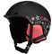 CMP - XJ-4 Kinderhelm, Schwarz, XS