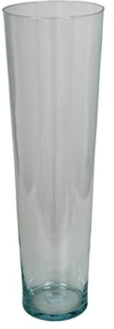 Vase Transparent (60 cm)