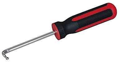 Lisle 81140 Pigtail Rubber Gasket Tool