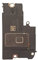 DHLK® Altavoz Buzzer Compatible con iPhone XS MAX - Buzzer Speaker, Altavoz Inferior (A1921, A2101, A2102, A2104)