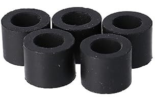 SKS Metaplast Unisex – Erwachsene Pumpengummi-2194217001 Pumpengummi, Mehrfarbig, Einheitsgröße