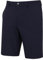 Callaway Apparel Herren-Golfshorts für Herren mit Stretch-Shorts