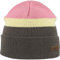 Eisglut Kinder Strickmütze Nalukids Cotton Made in Germany