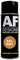 RAL8001 OCKERBRAUN Spraydose matt Lackspray Sprühdose DIY Autolack