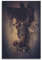 DATOZA Floki Vikings Poster Dekorative Malerei Leinwand Wandkunst Wohnzimmer Poster Schlafzimmer Malerei,Wandkunst Bilddruck Moderne Familienzimmer Dekor 24x36inch(60x90cm)