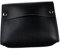 Homoyoyo Laptop-Netzteil Powerbank für Laptop-Computer Aufbewahrungstasche Notebook-Ladegerät-Organizer Laptop-Ladegerät-Schutzhülle Aufbewahrungsbeutel Koffer Netzteil Tasche Ladetasche