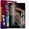RKINC Protector pantalla [2 Piezas] para Samsung Galaxy Tab S8 Ultra (14,6 pulgadas, Modello 2022, SM-X900/SM-X906), Cristal templado película de vidrio, 9H 0.33 mm [Anti-rasguño][Sin burbujas]