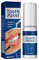 Peinture Éclaircissante des Dents,2025 Blanchiment Temporaire des Dents,Peinture Dentaire,Peinture de Blanchiment des Dents Instantanée,Vernis Dent pour Elimination Des Taches Dentaires