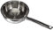 Spring Sauteuse Brigade Premium - Durchmesser/ Fassungsvermögen/ Höhe 16 cm/ 1,1 L/ 6,0 cm