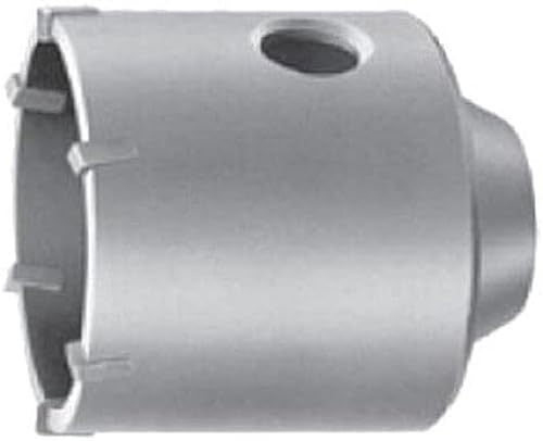 Makita Hohlbohrkrone, 50 mm, P-26200