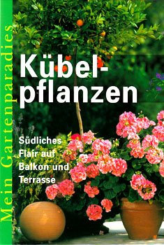 Weltbild Verlag,