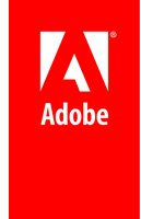 Adobe Macromedia FreeHand MX - (V. 11) - Lizenz