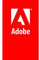 Adobe Macromedia FreeHand MX - (V. 11) - Lizenz