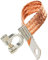 Jakoparts 52287025 Masseband