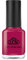 LCN Nagellack Lovestruck 1 Count 30g