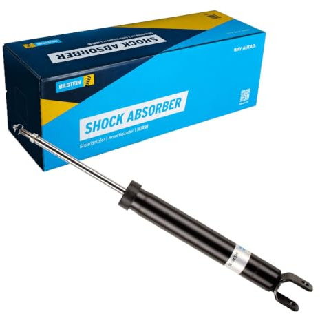 Bilstein 19-196350 StoÃŸdämpfer