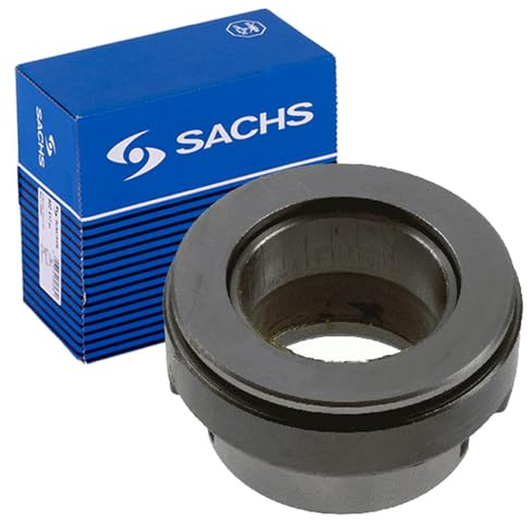 Sachs Ausrücklager Kupplung | 3151 157 001, Ausrücklager