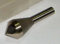 5-10MM Countersink Drill BIT DEBURRING HSS CHATTERLESS 90 Degrees