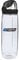 Nalgene Kunststoffflaschen 'Everyday OTF', Schwarz ,0,65 L