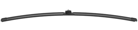BOSCH Wiper Blade Aerotwin Plus AP26U [3397006838]