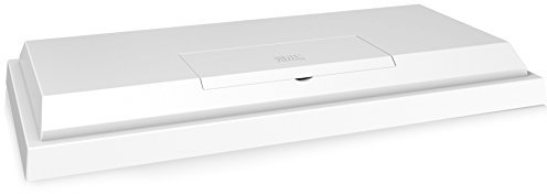 Juwel Aquarium 36460 PrimoLux 60, weiß